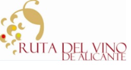 Ruta_del_Vino_Alicante