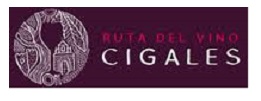 Ruta_del_Vino_Cigales1