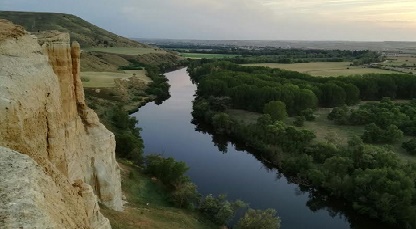 Ruta_del_Vino_Cigales_Cortados