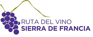 Ruta_del_Vino_Sierra_de_Francia