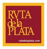 Ruta_plata