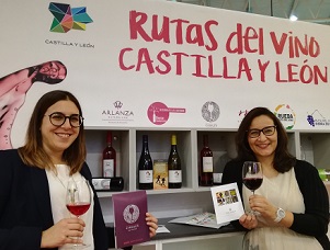 Rutas_Vino_Cigales_Arlanza