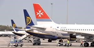 Ryanair_Air_Malta