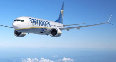 Ryanair_B737_MAX