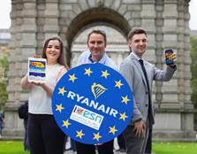 Ryanair_Erasmus