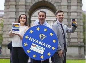 Ryanair_Erasmus