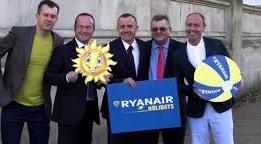 Ryanair_holidays