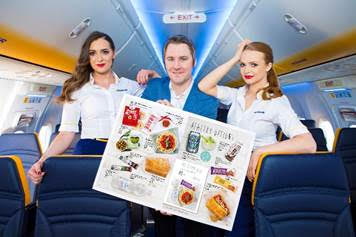 Ryanair_nuevo_menu