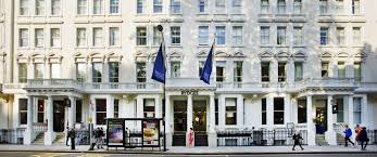 Rydges_Kensington_London