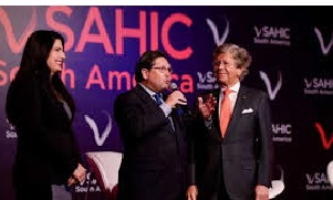 SAHIC_2019_Quito