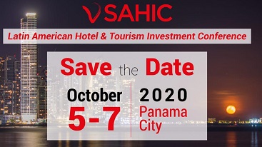 SAHIC_Panama