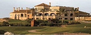 SHERATON_HACIENDA_DEL_ALAMO