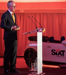 SIXT_presentacion