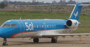 SOL_CRJ200