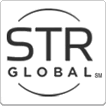 STR_Global