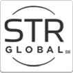 STR