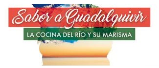 Sabor_a_Guadalquivir