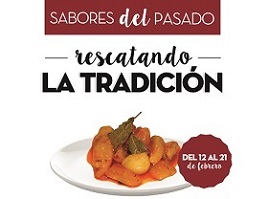 Sabor_a_Malaga