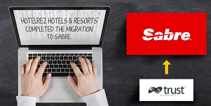 Sabre_HotelRez