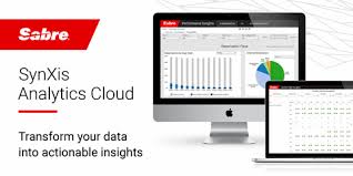 Sabre_SynXis_Analytics_Cloud