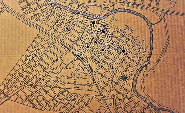 Sagua%2C%20plano%20de%20principios%20del%20siglo%20XX