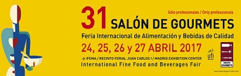 Salon_Gourmets_2017