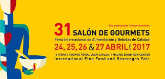 Salon_Gourmets_2017