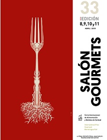 Salon_Gourmets_2019