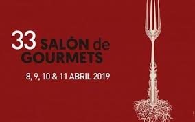 Salon Gourmets