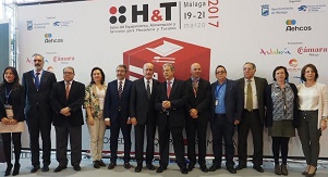 Salon_H_T_2017