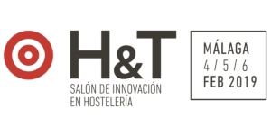 Salon_H_T_2019