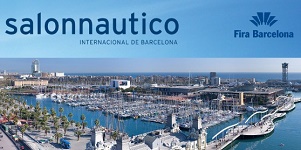 Salon_Nautico_Barcelona