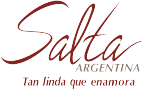 Salta