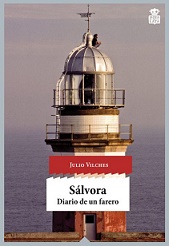 Salvora