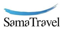 Sama_Travel