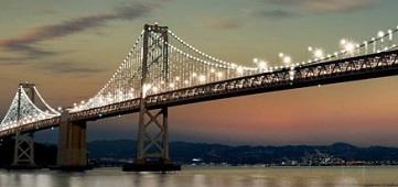 San_Francisco_Bay_Lights