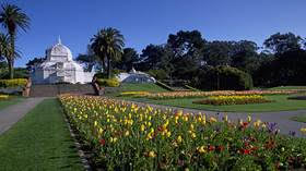 San_Francisco_parques
