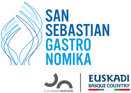 San_Sebastian_Gastronomika_2018