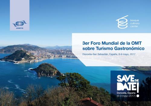 San_Sebastian_OMT_2017