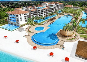 Sandals_Royal_Barbados