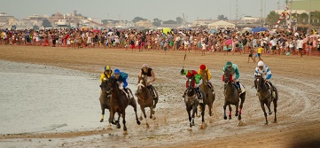 Sanlucar_Carreras