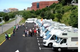 Santander_Autocaravana