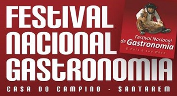 Santarem_Festival_gastronomia