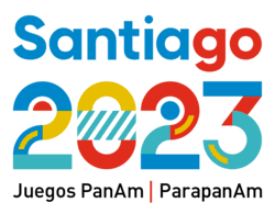 Santiago_2023