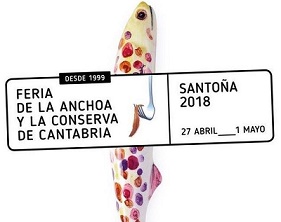 Santona_Feria_Anchoa_0