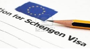 Schengen