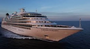 Seabourn_Seawell_Sojourn