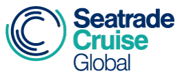 Seatrade_Cruise_Global