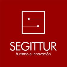 Segittur