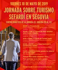 Segovia_Sefardi